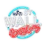 WallStreetBets DApp logo