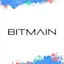 Bitmain