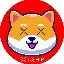 XR Shiba Inu logo