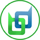 Beldex logo