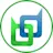 Beldex logo