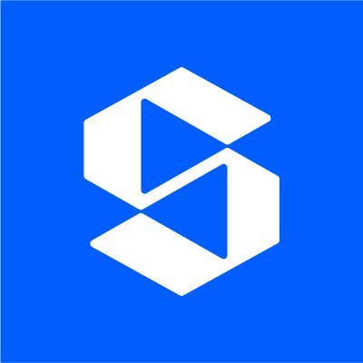 Standard Money logo