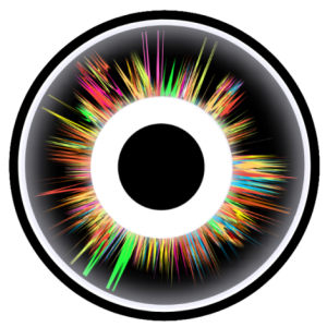 0xc91b4aa7e5c247cb506e112e7fedf6af7077b90a