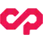 Counterparty logo