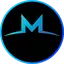 Millennium Club Coin logo