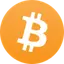 Bitcoin BEP2 logo