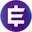 Ecoin Finance logo