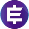 Ecoin Finance logo