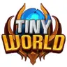 Tiny World logo