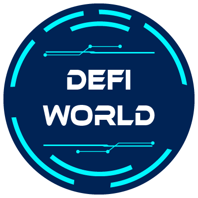 0x96f0a7167ab7ba6e59ffb68707c9d1b049524b0f