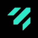 Elysium logo