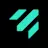 Elysium logo
