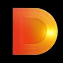 Dazzy logo
