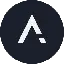 Algodex Token logo