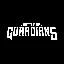 Battle of Guardians logo