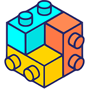 0xc4daa5a9f2b832ed0f9bc579662883cd53ea9d61