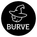 Burve Protocol logo