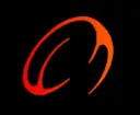OneRing logo