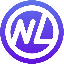 Nifty League logo