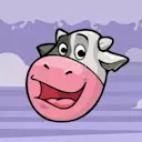 CashCow Protocol logo