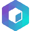 Neblio logo
