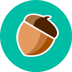 0x4631d9d8b34f51b82958a19453bdc9ea0c4e49fc