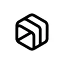 DreamOS logo
