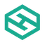 Hotbit Token logo