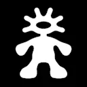 DigitalDon logo