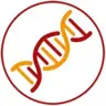 veDNAFinance logo