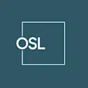 OSL logo