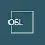 OSL