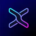 Xswap Protocol logo
