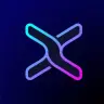 Xswap Protocol logo