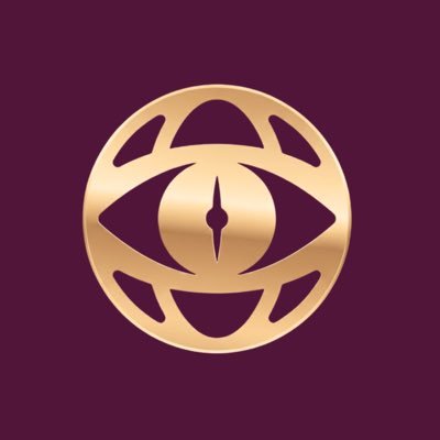 Watch.fun logo