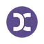 DAEX logo