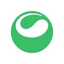 Matcha logo