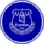Everton Fan Token logo