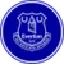 Everton Fan Token logo