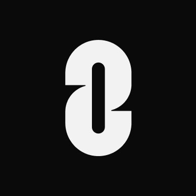 0x6985884c4392d348587b19cb9eaaf157f13271cd