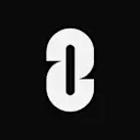 LayerZero logo