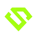 SuperPlayer.World logo