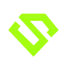 SuperPlayer.World logo