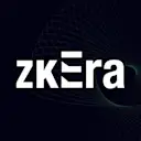 zkEra logo