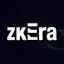 zkEra