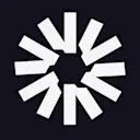 KAIO logo