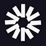 KAIO logo