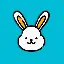 Little Rabbit (V2) logo