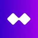 MimbleWimbleCoin logo