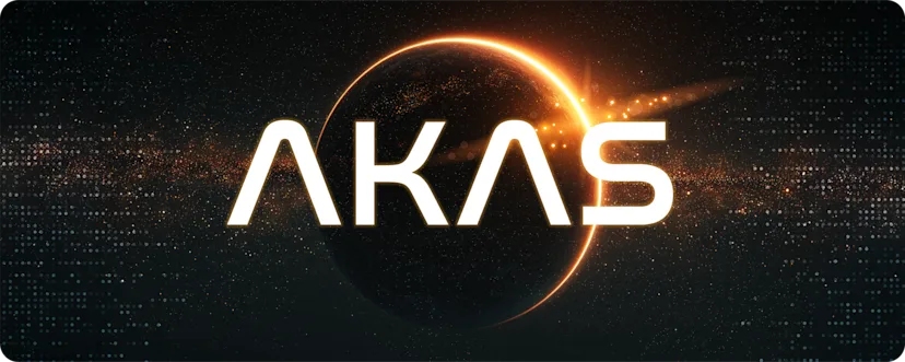 Skynet Boost Image for AKAS